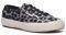  SUPERGA 2750-FANVELVETW S00DKM0 LEOP...