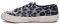  SUPERGA 2750-FANVELVETW S00DKM0 LEOPARD  (41)