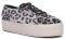  SUPERGA 2790-FANVELVETW S00GZJ0 FLAT...
