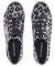  SUPERGA 2790-FANVELVETW S00GZJ0 FLATFORM LEOPARD  (38)