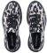  SUPERGA 2287-FANVELVETW S111VJW FLATFORM LEOPARD / (36)