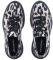�������� SUPERGA 2287-FANVELVETW S111VJW FLATFORM LEOPARD �����/����� (37)