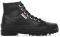  SUPERGA 2341-ALPINA NAPPALEAU S41188W...