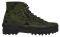 ������� SUPERGA 2341-ALPINA SYNSNAKEW S111SNW MILITARY ������� (40)