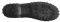 ������� SUPERGA 2341-ALPINA SYNSNAKEW S111SNW MILITARY ������� (40)