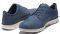  TIMBERLAND BRADSTREET OXFORD TB0A2C6N   (41)