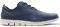 TIMBERLAND BRADSTREET OXFORD TB0A2C6...