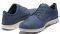  TIMBERLAND BRADSTREET OXFORD TB0A2C6N   (43)