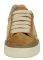  CAMEL ACTIVE WIND CH-91-138335 C41   (38)