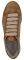  CAMEL ACTIVE WIND CH-91-138335 C41   (38)
