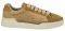  CAMEL ACTIVE WIND CH-91-138335 C41 ...