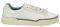  CAMEL ACTIVE WIND  CH-91-131336...