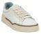  CAMEL ACTIVE WIND  CH-91-131336 C29  (39)