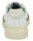  CAMEL ACTIVE WIND  CH-91-131336 C29  (39)