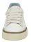  CAMEL ACTIVE WIND  CH-91-131336 C29  (39)