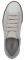  CAMEL ACTIVE WIND  CH-91-131336 C29  (39)