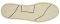  CAMEL ACTIVE WIND  CH-91-131336 C29  (39)