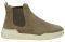  CAMEL ACTIVE WIND SUEDE CH-91-153338 C24 / (36)