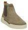  CAMEL ACTIVE WIND SUEDE CH-91-153338 C24 / (36)