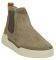  CAMEL ACTIVE WIND SUEDE CH-91-153338 C24 / (41)