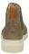  CAMEL ACTIVE WIND SUEDE CH-91-153338 C24 / (41)