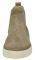  CAMEL ACTIVE WIND SUEDE CH-91-153338 C24 / (41)