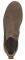  CAMEL ACTIVE WIND SUEDE CH-91-153338 C24 / (41)