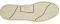  CAMEL ACTIVE WIND SUEDE CH-91-153338 C24 / (41)