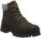  CAMEL ACTIVE MOUNTAIN CH-91-141292 C4...