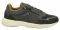  CAMEL ACTIVE FLY RIVER CH-91-233304 ...