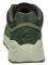  CAMEL ACTIVE VICEROY CH-91-233332 C752  (42)