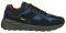  CAMEL ACTIVE VICEROY CH-91-233332 C672   (43)