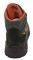 ΜΠΟΤΑΚΙ CAMEL ACTIVE VICEROY CH-91-233333 C003 ΜΑΥΡΟ/ΣΚΟΥΡΟ ΛΑΔΙ (42) ΜΠΟΤΑΚΙ CAMEL ACTIVE VICEROY CH-91-233333 C003 ΜΑΥΡΟ/ΣΚΟΥΡΟ ΛΑΔΙ (42)