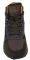 ΜΠΟΤΑΚΙ CAMEL ACTIVE VICEROY CH-91-233333 C003 ΜΑΥΡΟ/ΣΚΟΥΡΟ ΛΑΔΙ (42) ΜΠΟΤΑΚΙ CAMEL ACTIVE VICEROY CH-91-233333 C003 ΜΑΥΡΟ/ΣΚΟΥΡΟ ΛΑΔΙ (42)