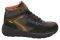  CAMEL ACTIVE VICEROY CH-91-233333 C00...