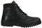  CAMEL ACTIVE CROSS CH-91-241256 C00 ...
