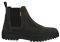  CAMEL ACTIVE CROSS CHELSEA CH-91-2532...