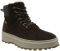  CAMEL ACTIVE LIBERTY CH-91-243285 ...