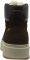  CAMEL ACTIVE LIBERTY CH-91-243285    (42)