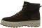  CAMEL ACTIVE LIBERTY CH-91-243285    (42)