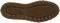  CAMEL ACTIVE LIBERTY CH-91-243285    (42)