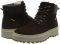  CAMEL ACTIVE LIBERTY CH-91-243285    (42)