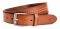  CAMEL ACTIVE  C91-402030-9B03 20 ...