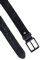  CAMEL ACTIVE  C91-402040-9B04 09  (XXXL)
