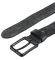  CAMEL ACTIVE  C91-402040-9B04 09  (XXXL)