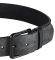  CAMEL ACTIVE  C91-402040-9B04 09  (XXXL)