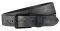  CAMEL ACTIVE  C91-402040-9B04 09 ...