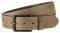  CAMEL ACTIVE  C91-402040-9B04 27 ...