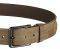  CAMEL ACTIVE  C91-402040-9B04 27  (L)