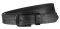  CAMEL ACTIVE  C91-402070-9B07 09 ...